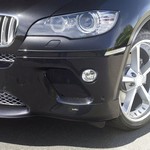 AC Schnitzer BMW X6