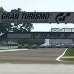 Демо Gran Turismo 5