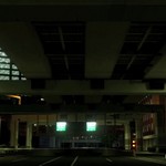 Скриншоты из трейлера Gran Turismo 5