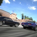 E3 2010 - GT5