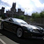 E3 2010 - GT5