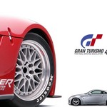 Обои Gran Turismo 4