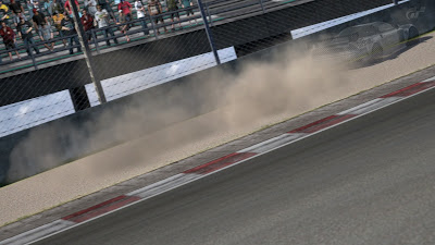 Gran Turismo 5