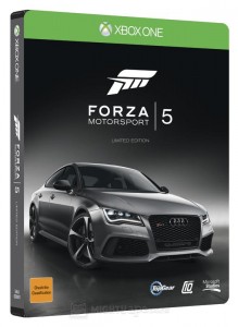 Forza-Motorsport-5-Limited-Edition