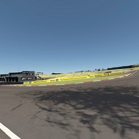 Bathurst Gran Turismo 6