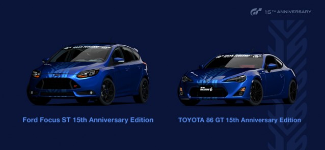 japan-preorder-gt6