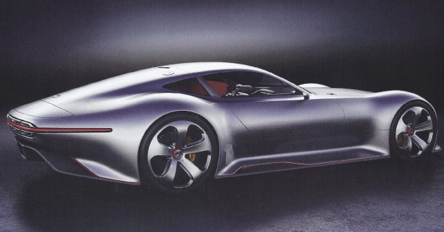 gt6-mercedes-vision