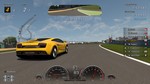 Скриншоты GT6