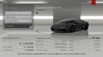 Скриншоты GT6