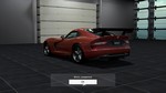 Скриншоты GT6