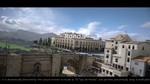 Скриншоты GT6