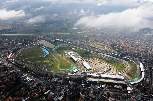 interlagos