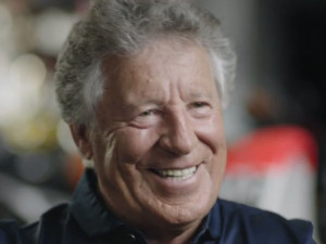 Mario-andretti-gt6-first-love-film