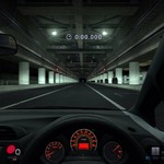 Скриншоты полной версии Gran Turismo 6