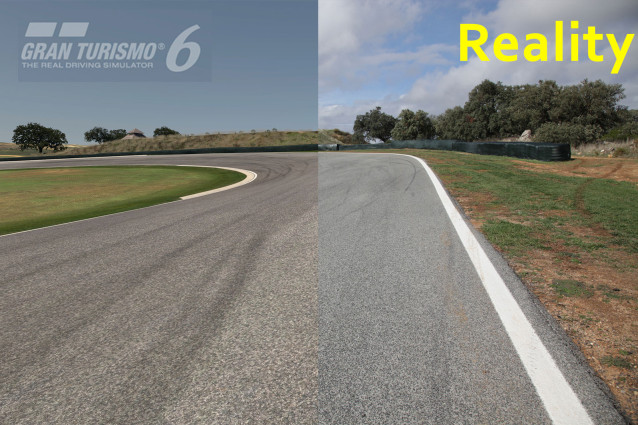 GT6-Ascari-vs-Real-Life-banner