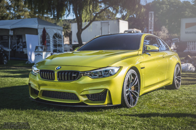 bmw-m4