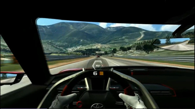 new-gt6-track