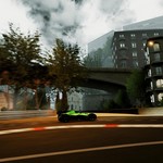 Скриншоты Gran Turismo 7 Prologue
