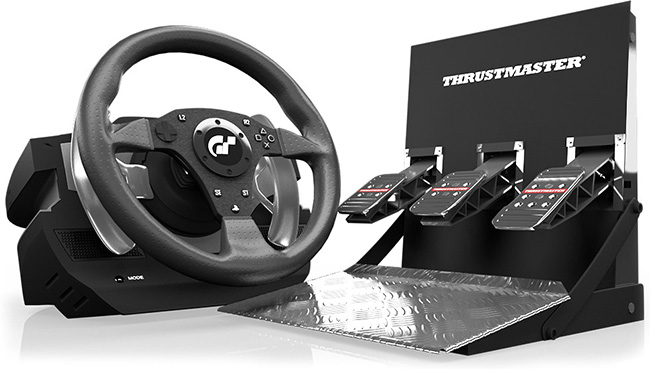 thrustmaster-t500-rs