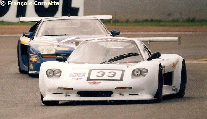 Le_Mans-1995