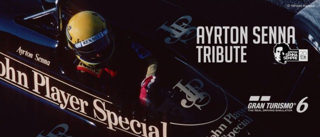 ayrton-senna-tribute