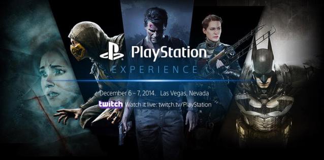 playstation-experience-2014