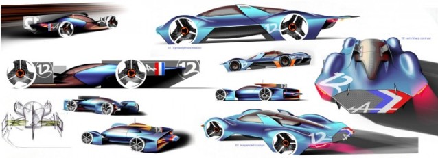 Alpine-Vision-Gran-Turismo-Concept