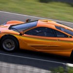 Project CARS Limited Edition