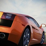 Скриншоты Forza Motorsport 4