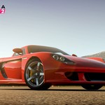 Скриншоты Forza Horizon 2