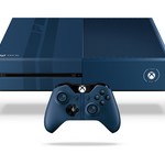Xbox One Forza Motorsport 6 Limited Edition