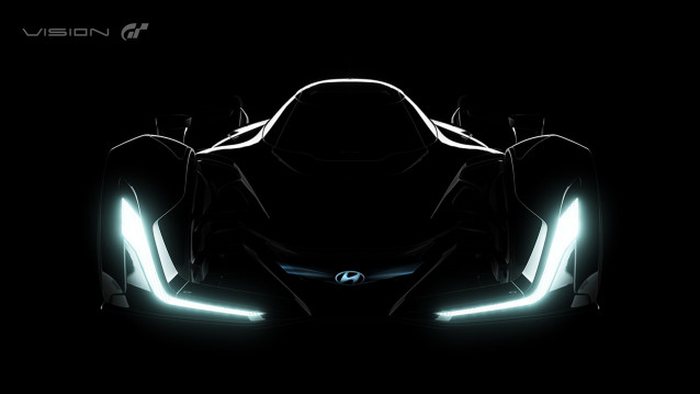 Hyundai-N-2025-Vision-GT