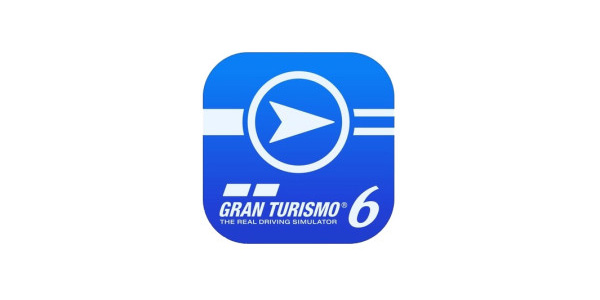 gt6-course-maker-logo