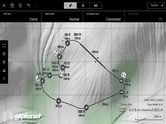 gt6-course-maker-screenshot