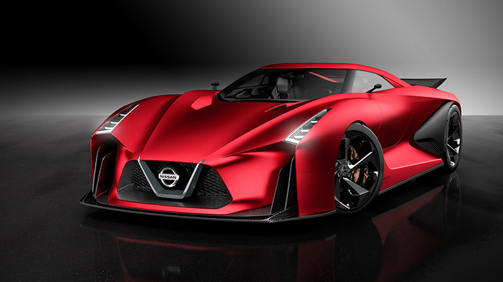 Nissan_Concept_2020_Vision_Gran_Turismo